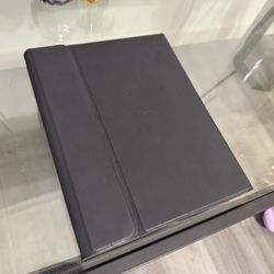 iPad Air 5th Generation 