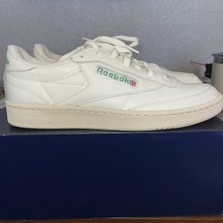 REEBOK SHOES