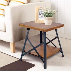 Side Table/End Table/ Coffee Table 