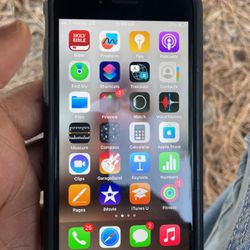 iPhone SE 2022 Unlock Any Company $300 OBO Shoot Offer