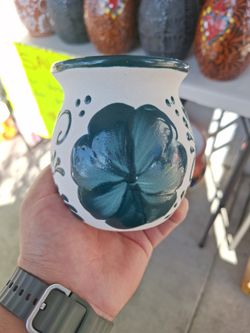 💥☕️ Jarritos Para Cafe ☕️💥