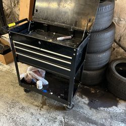 US general tool card