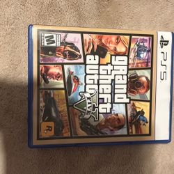 gta 5