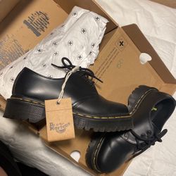 Dr.martens