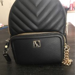Victoria’s Secret Backpack