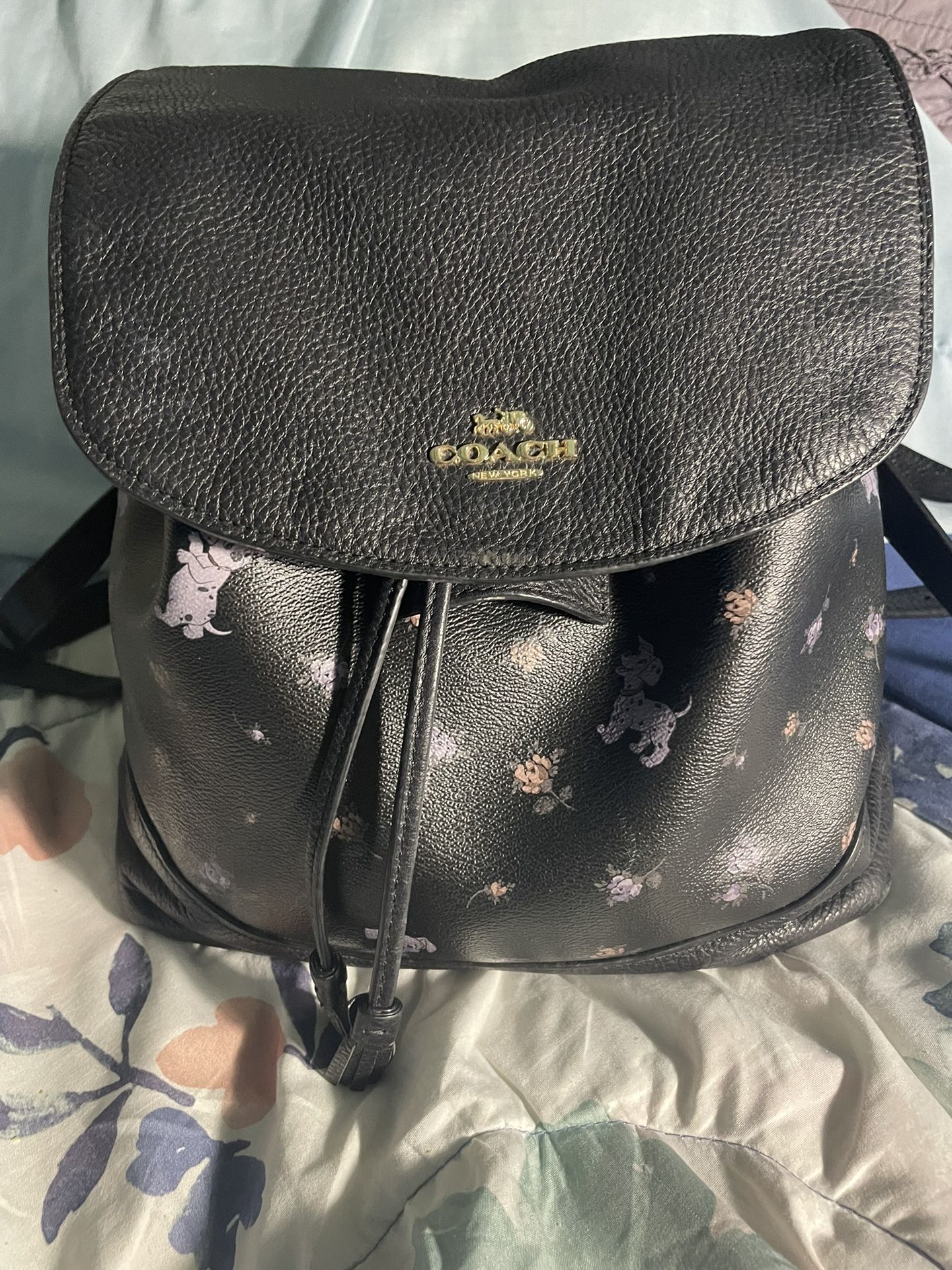 Original LV Bag for Sale in Boston, MA - OfferUp