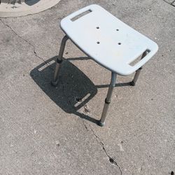 Medical Stool