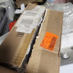 Cabinet Hardware