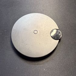 Baseus Wireless Charger - 10W (Used)