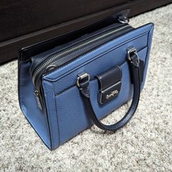 Coach Grace Carryall