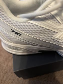 New Balance Size 9