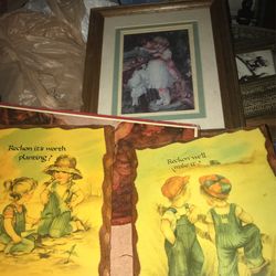 Free stuff Must pick Up