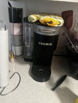 Keurig 