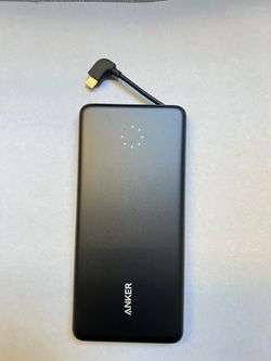 Powerbank 10,000mAh