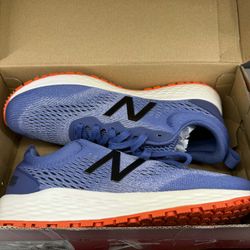New Balance Size 10.5 