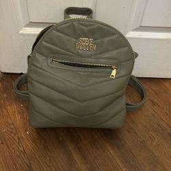 Steve Madden Purse