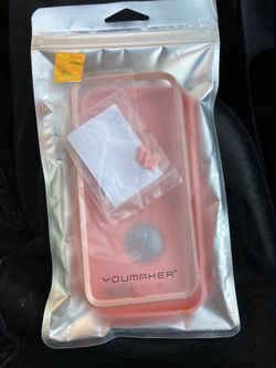 iPhone 7/8 phone case brand new