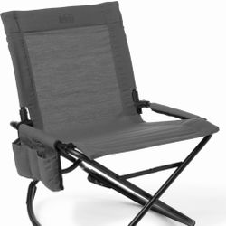 REI Camping Rocking Chair