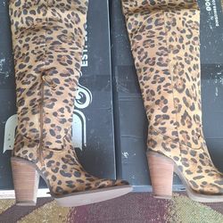 Dingo Western Women's Boots 