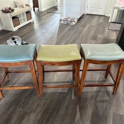Stools