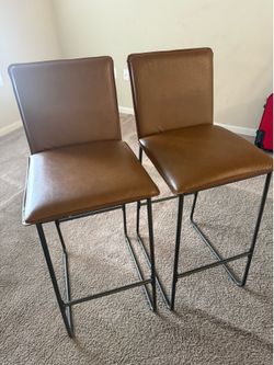 Barstools