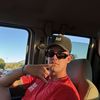 Matt
