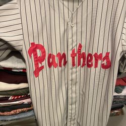 men shirt