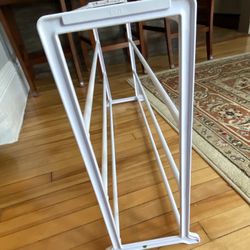 shoe Rack
