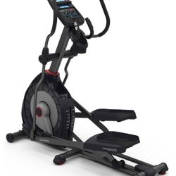 Schwinn 430 Elliptical (MY16)