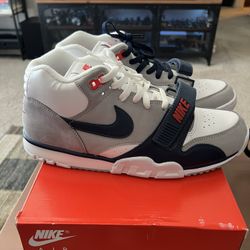 Nike Air Trainer 1