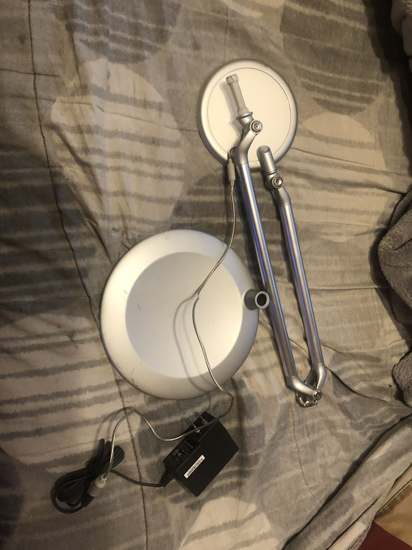 Dell USB-c To Gigabit Ethernet