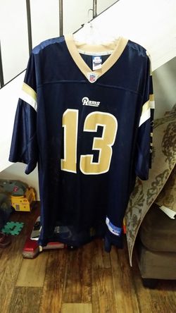Jerseys