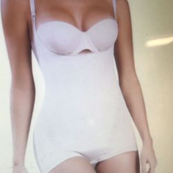 Faja Colombiana