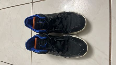 Jordan Stay Loyal 2 size 6.5