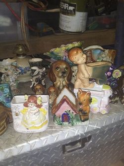 Vintage window planters buying all shown one money