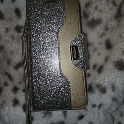 Phone Case Samsung Galaxy S20