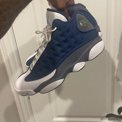 Jordan Retro 13 