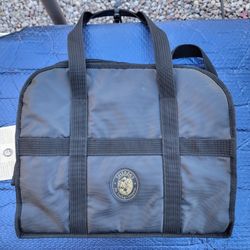 Pet Sherpas Medium Bag