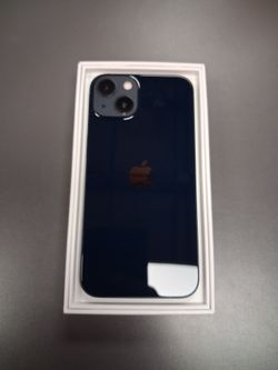Iphone 13 available at 3708 e rosedale st fortworth tx 76105