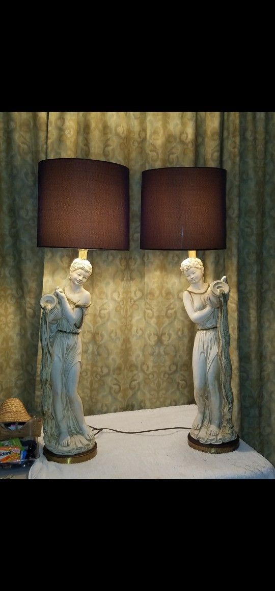 cbdaa2fae2f94e52a1f323b0ebc21a