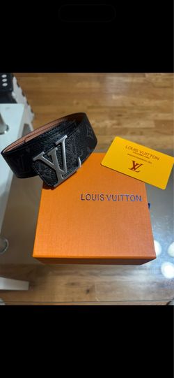 designer belt