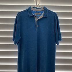 Tommy Bahama Polo