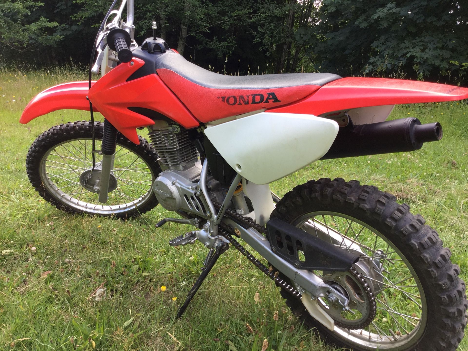 1981 honda CBX 1050 for Sale in Kent, WA - OfferUp