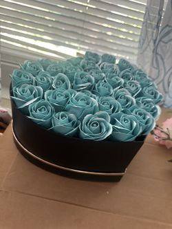🌸 Mother’s Day Flower Bouquets 🌸
