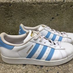 Adidas Superstar