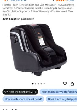 Massager
