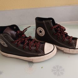 Converse  All Star Boys Sneakers 