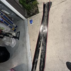 Side skirts 🔥