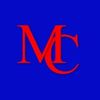 MC Concession Trailers