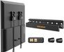 Perlegear Tv Wall Mount